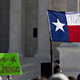 Image via Getty.